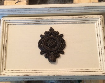 Thermostat Cover