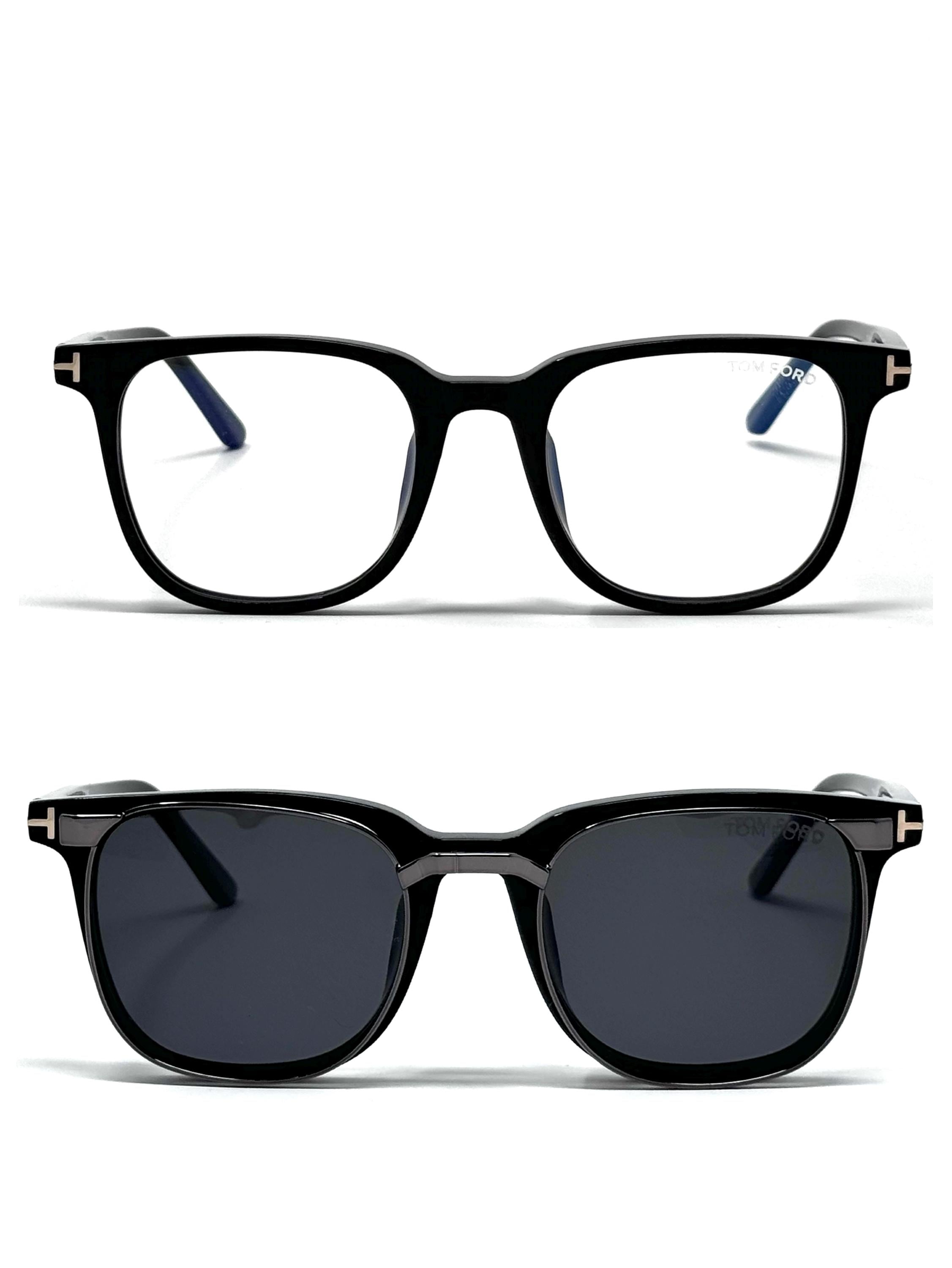 Tom Ford Vintage Sunglasses - Etsy Canada