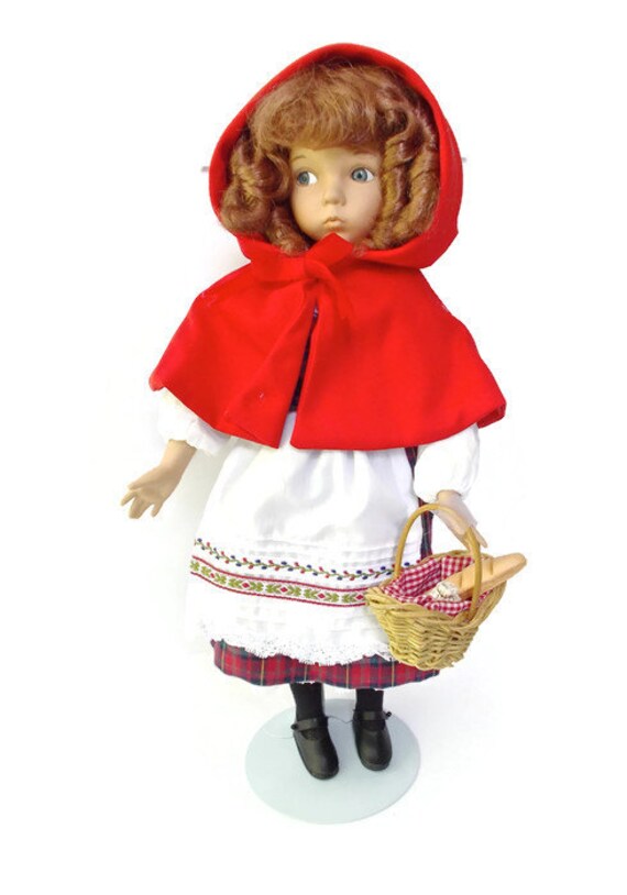 ashton drake dianna effner dolls