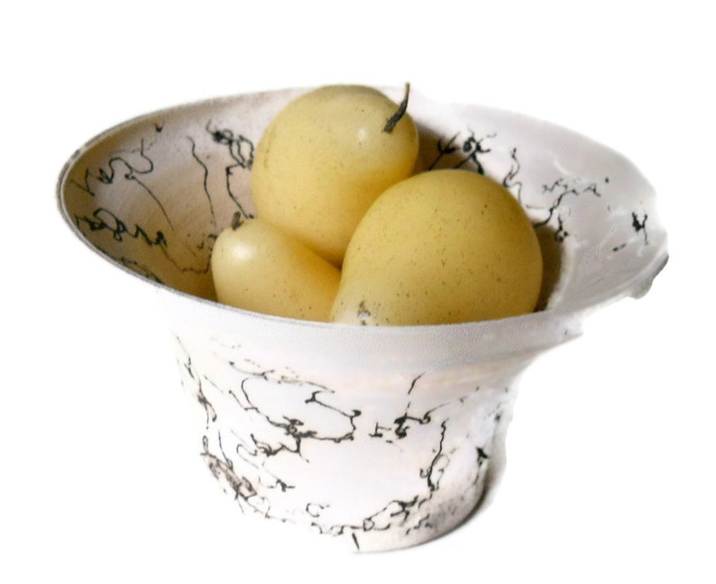 apple crackle raku glaze techniques