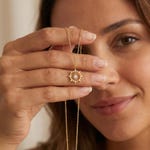 Sunshine Jewelry