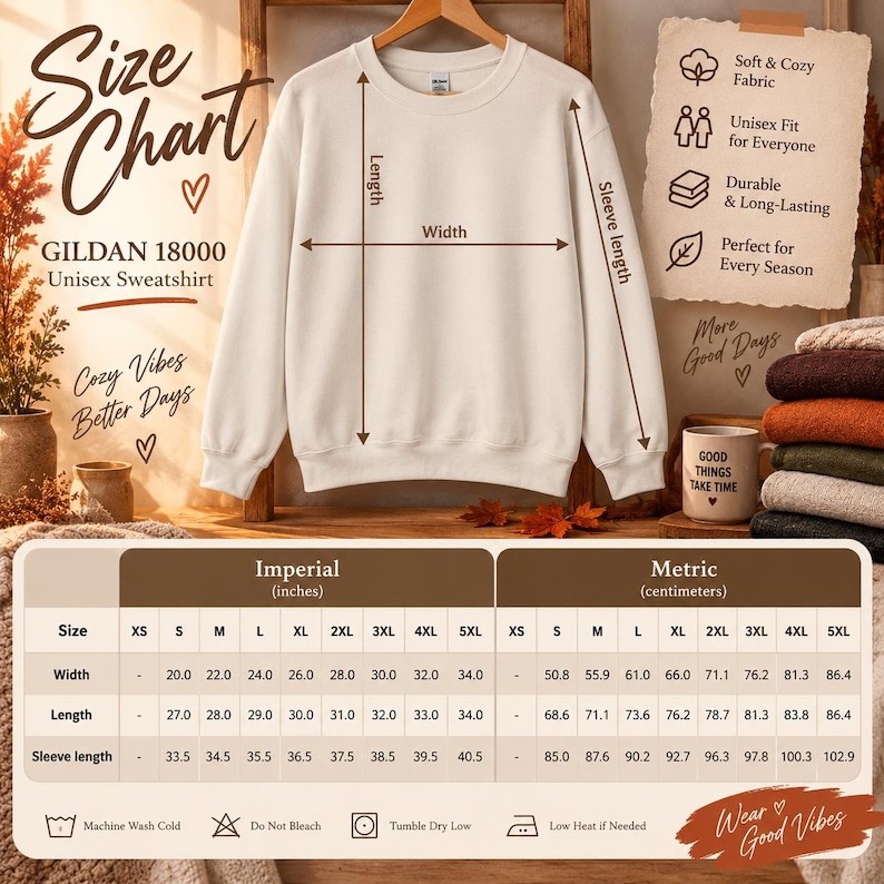 Weihnachtlich sweater for Mama & Papa, Weihnachtsoutfit for Paare, Partnerlook Weihnachten, Rentier Sweatshirt, Weihnachtsgeschenk image 6