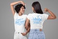 I Want It That Way | D\u00fcsseldorf 2026 Concert T-Shirt | Unisex Fan T-Shirt | Into the Millennium | PRINTED FRONT & BACK