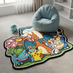 pokemon card ursaring Pokemon - HGSS - Unleashed
