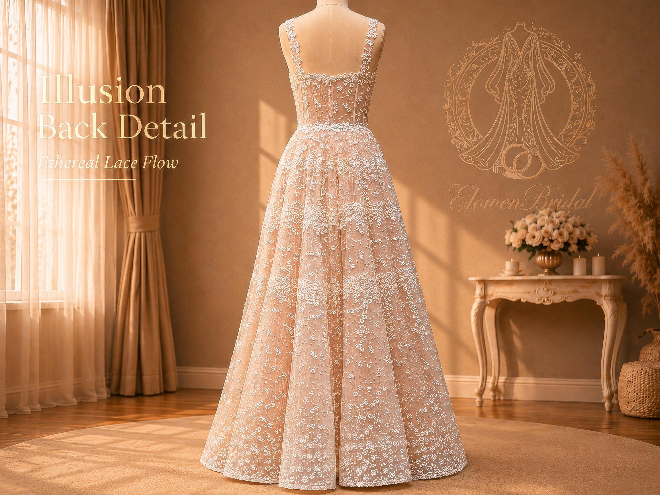 lemon yellow lace dress Dream Sight Lace Satin Maxi Dress
