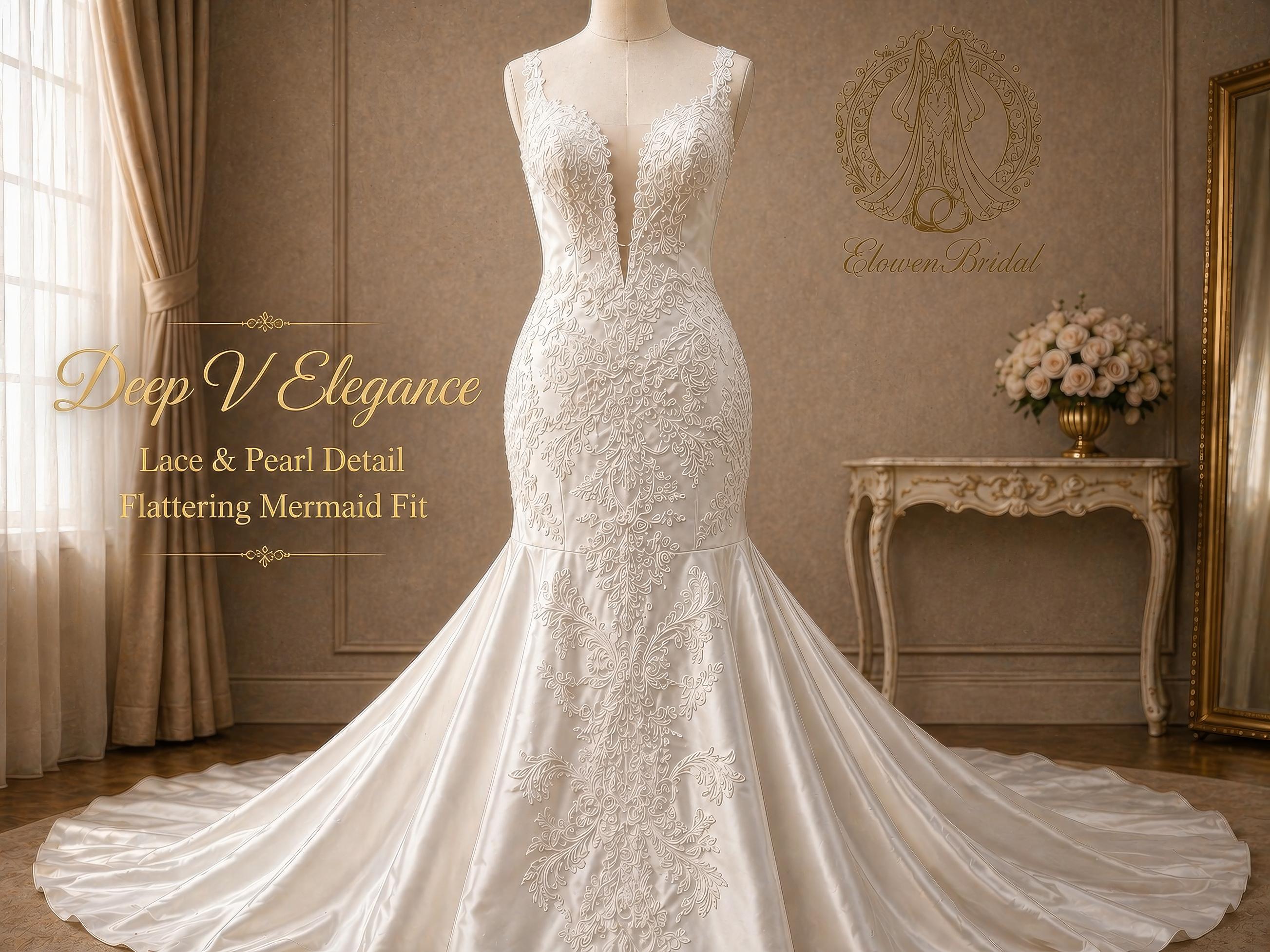 chinese dress ladies Amazon.com: Mermaid Wedding Dress lace Applique Backless Floor Length  Formal Dress (US, Numeric, 2, Regular, Regular, Ivory) : Clothing, Shoes &  Jewelry main image 0