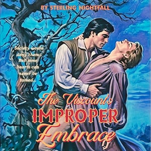 May include: A white ceramic mug with a black handle and the text "But First, Coffee" in a black, bold font. The mug is on a white surface.