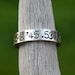 see more listings in the Rings section