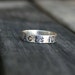 see more listings in the Rings section