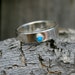 see more listings in the Rings section