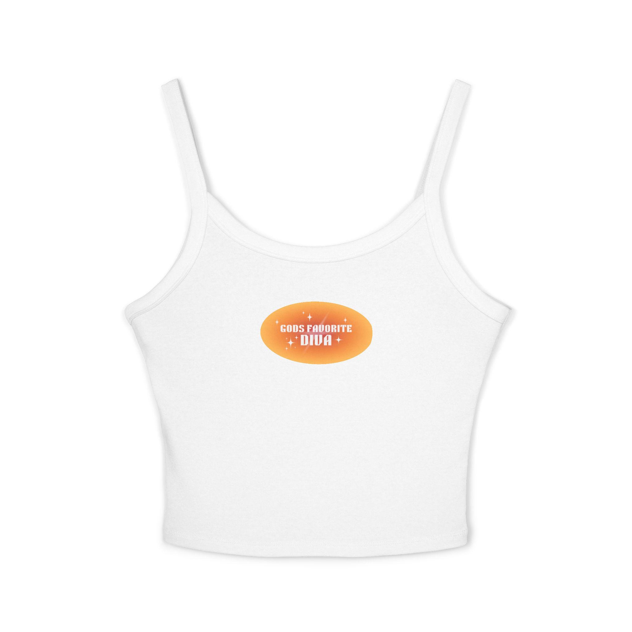 Gods Favorite Tank Top - Etsy
