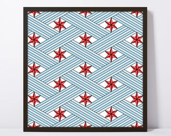 windy city fabrics gucci