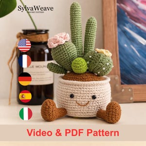 以下が含まれることがあります： 斑点のあるマット仕上げのセラミックマグカップ3個セット。マグカップはクリーム色、ライトグレー、ダークグレーです。各マグカップはシンプルでミニマリストなデザインで、コーヒーや紅茶に最適です。