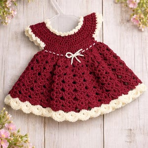 burgundy dress 0 3 months Fashionable Long Burgundy Mermaid One Shoulder Sleeveless Beaded Eveni –  misshow.com main image 1