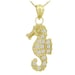 see more listings in the 14K Gold section