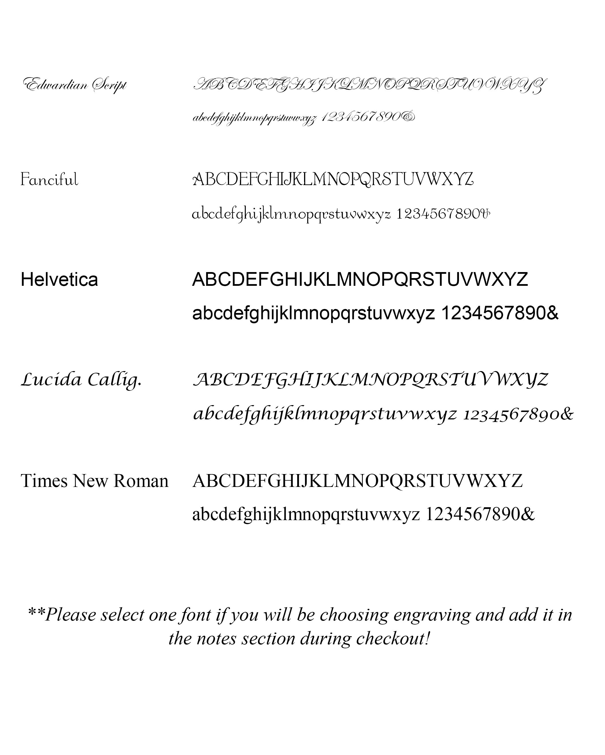 14K White Gold Baby Shoe Necklace with Free Laser Engraving, 14k Baby Gold, Enamel Jewelry, Baby