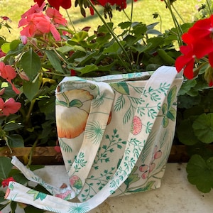 Mastectomy Heat Cold Compression Bag: Post-Surgery Recovery Support (7x8)