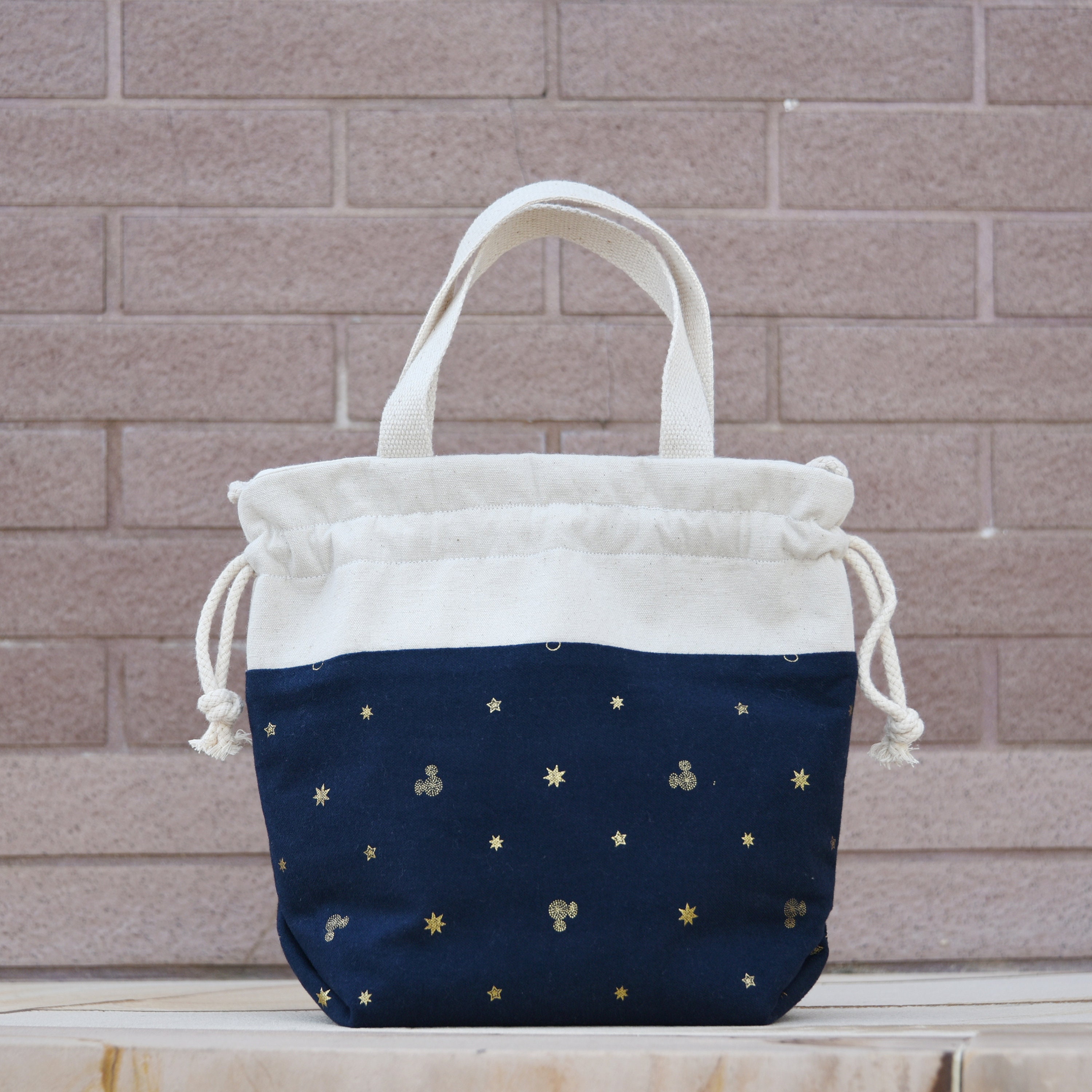 3 in 1‼️ mickey purse 3 in 1 Handbag / Shoulder Bag / Crossbody Bag ~ Mickey (A98  main image 3