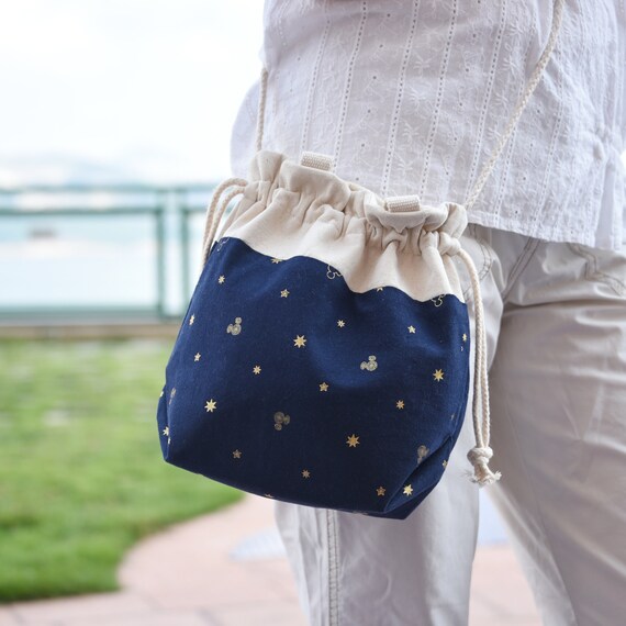 3 in 1‼️ mickey purse This Mickey Mouse 3 in 1 Bag is NEW IN at Primark ? main image 3