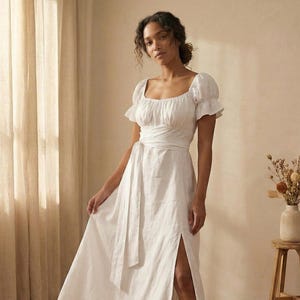 Country Bridesmaid Dress - Etsy Canada Country Bridesmaid Dress - Etsy Canada
