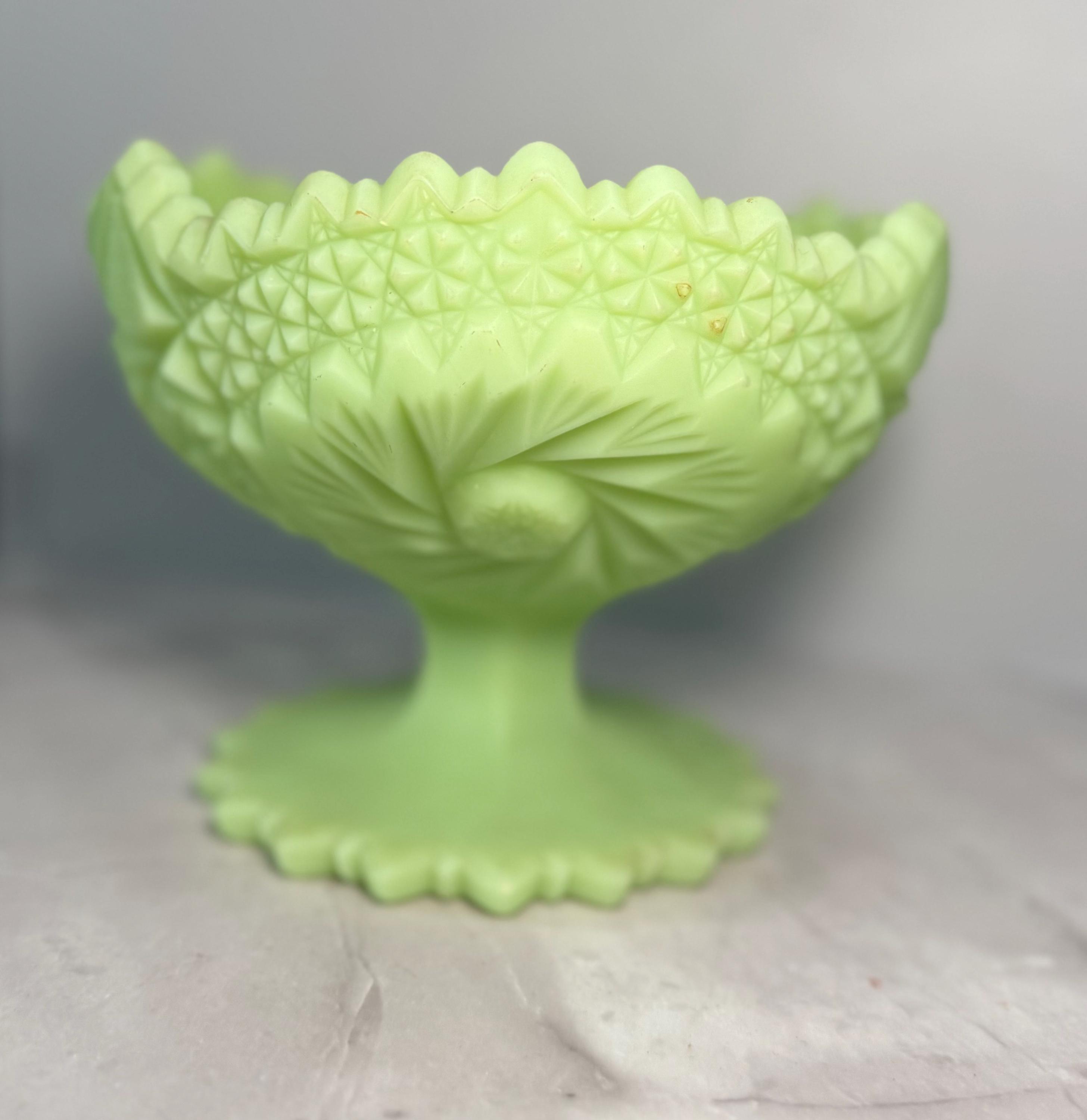 Fenton art glass co - Etsy 日本