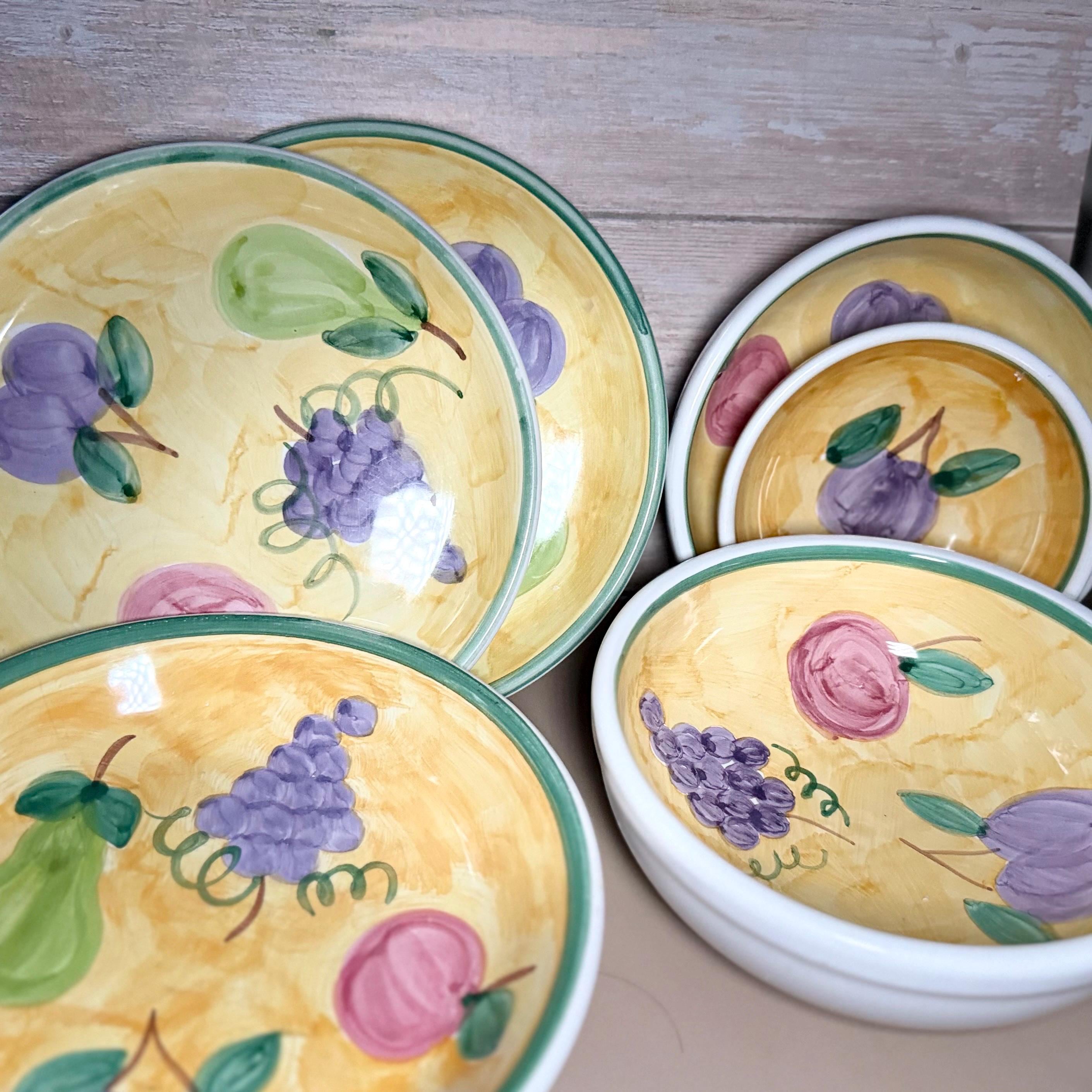 Caleca of italy - Etsy 日本