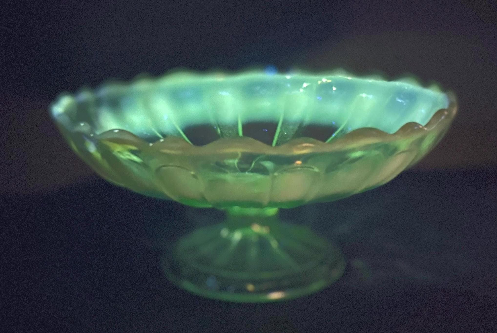 Jefferson Glass Tokyo - Etsy