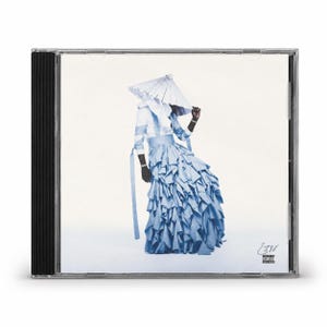 Young Thug Jeffery - Etsy Australia Young Thug Jeffery - Etsy Australia