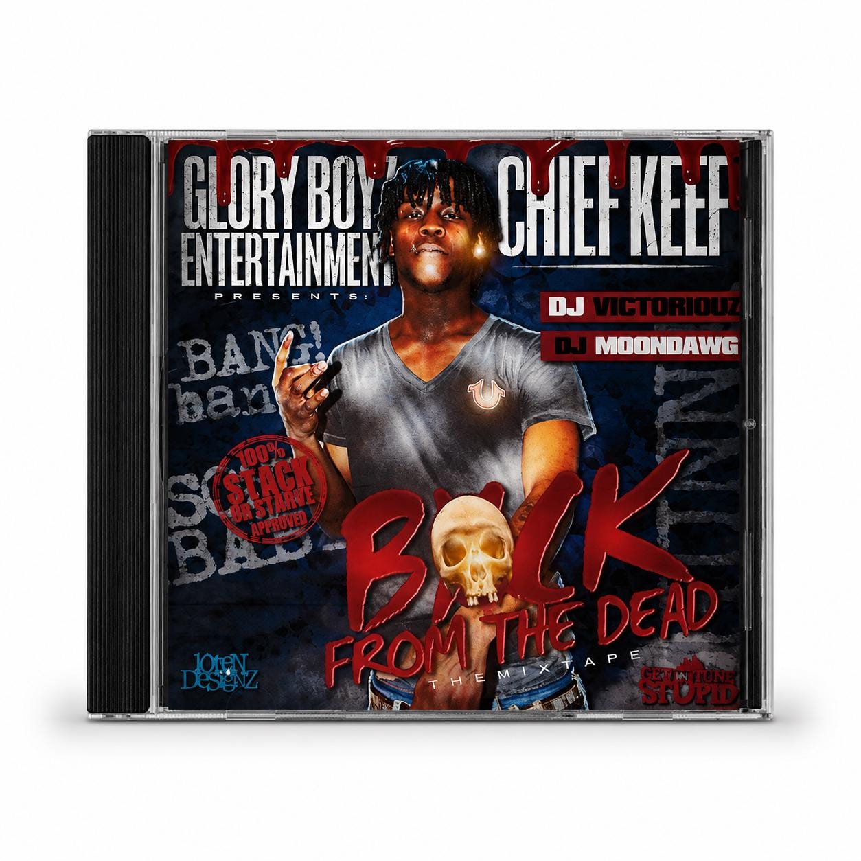 Chief keef - Etsy 日本