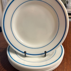 Pyrex Tableware by Corning - Etsy