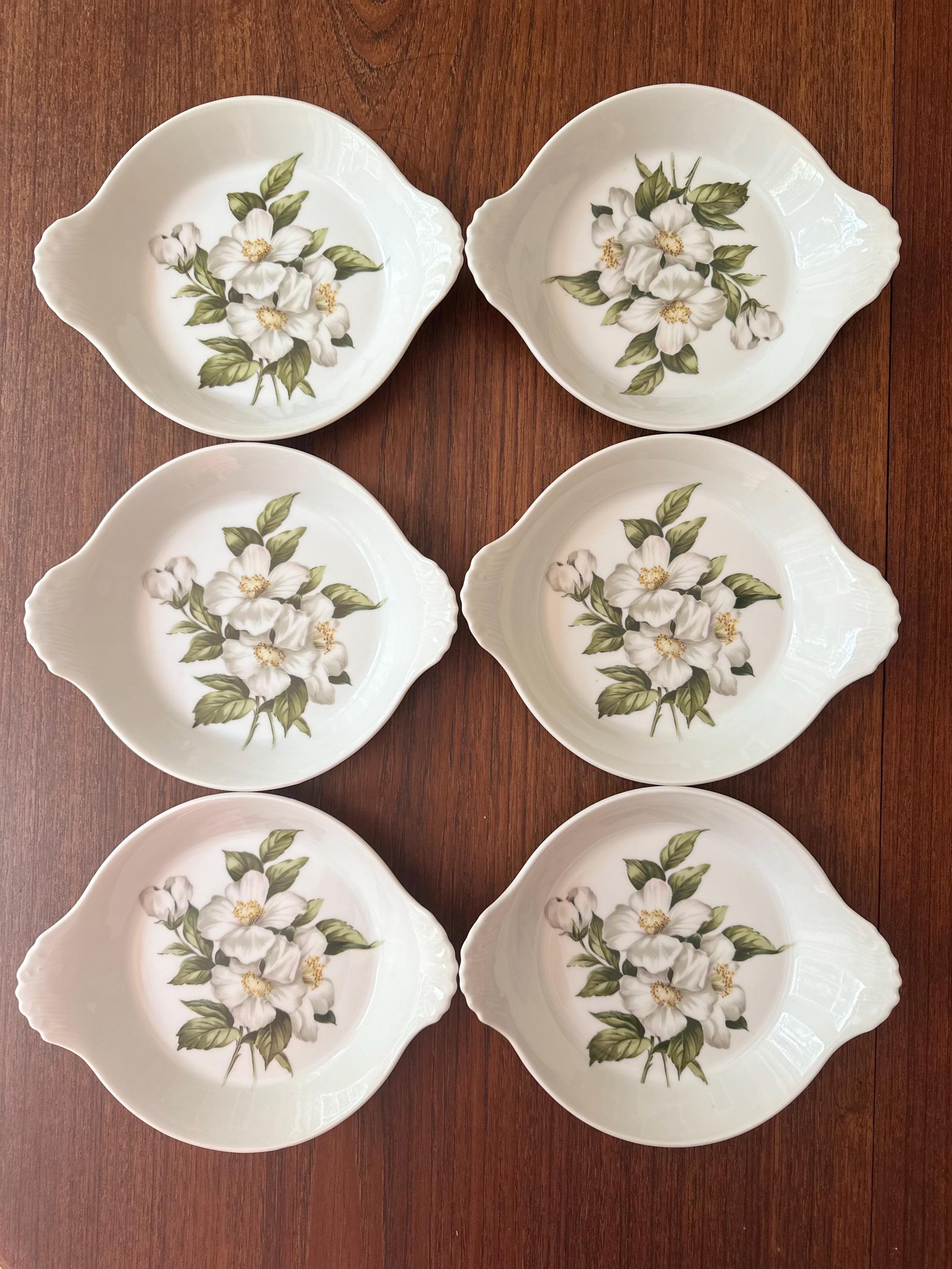 Porcelaine De Paris Vintage - Etsy