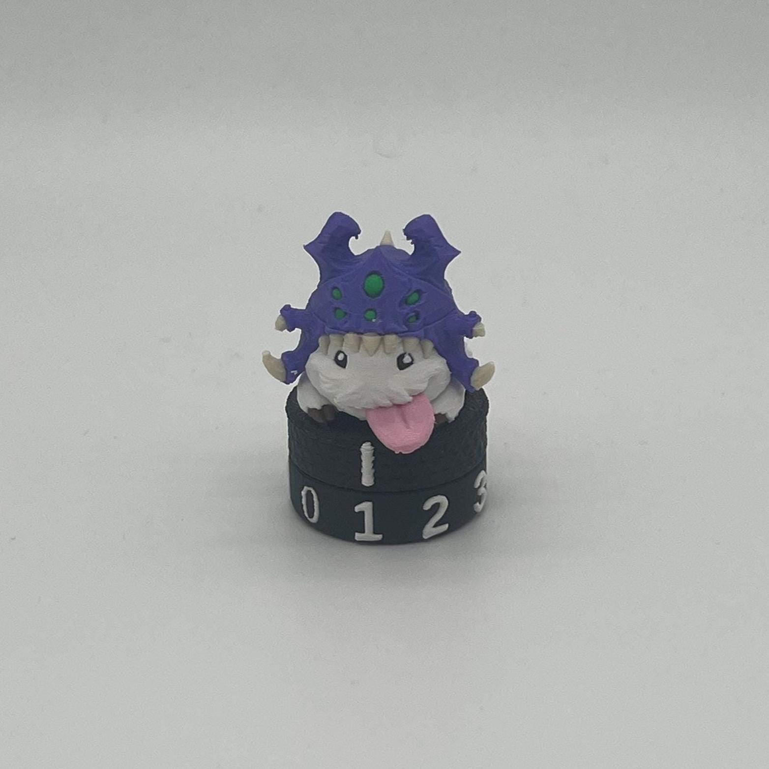 d*7様 riftbound リフトバウンド6枚 d*7様 riftbound リフトバウンド6