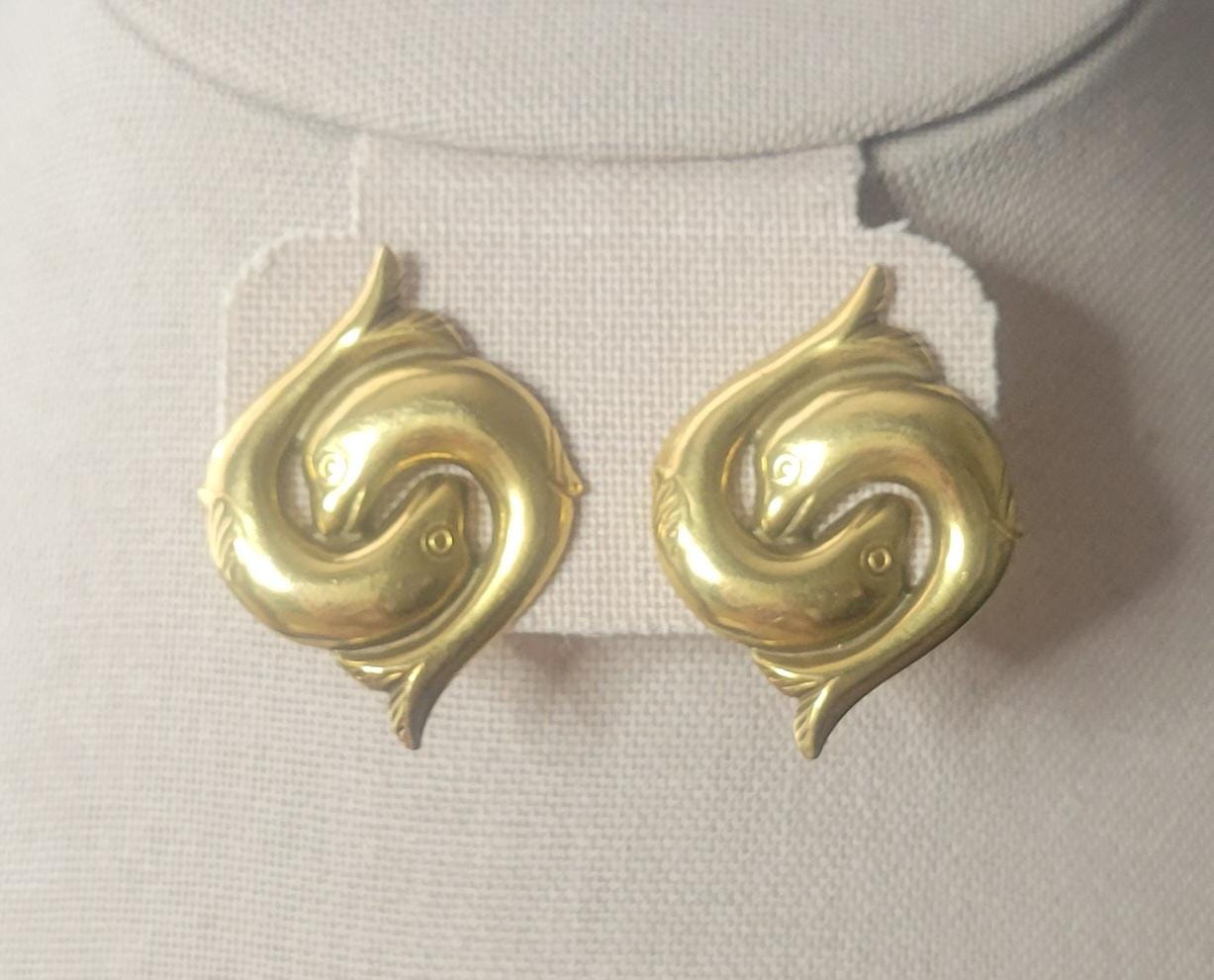Mma Museum Jewelry - Etsy
