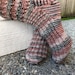 see more listings in the Socks and Slippers section