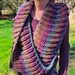 see more listings in the Cowls and scarfs section