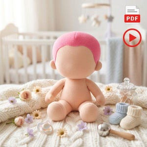 May include: A white ceramic mug with a black handle and the text "But First, Coffee" in a bold, black font. The mug is set against a neutral background, highlighting its simple design.