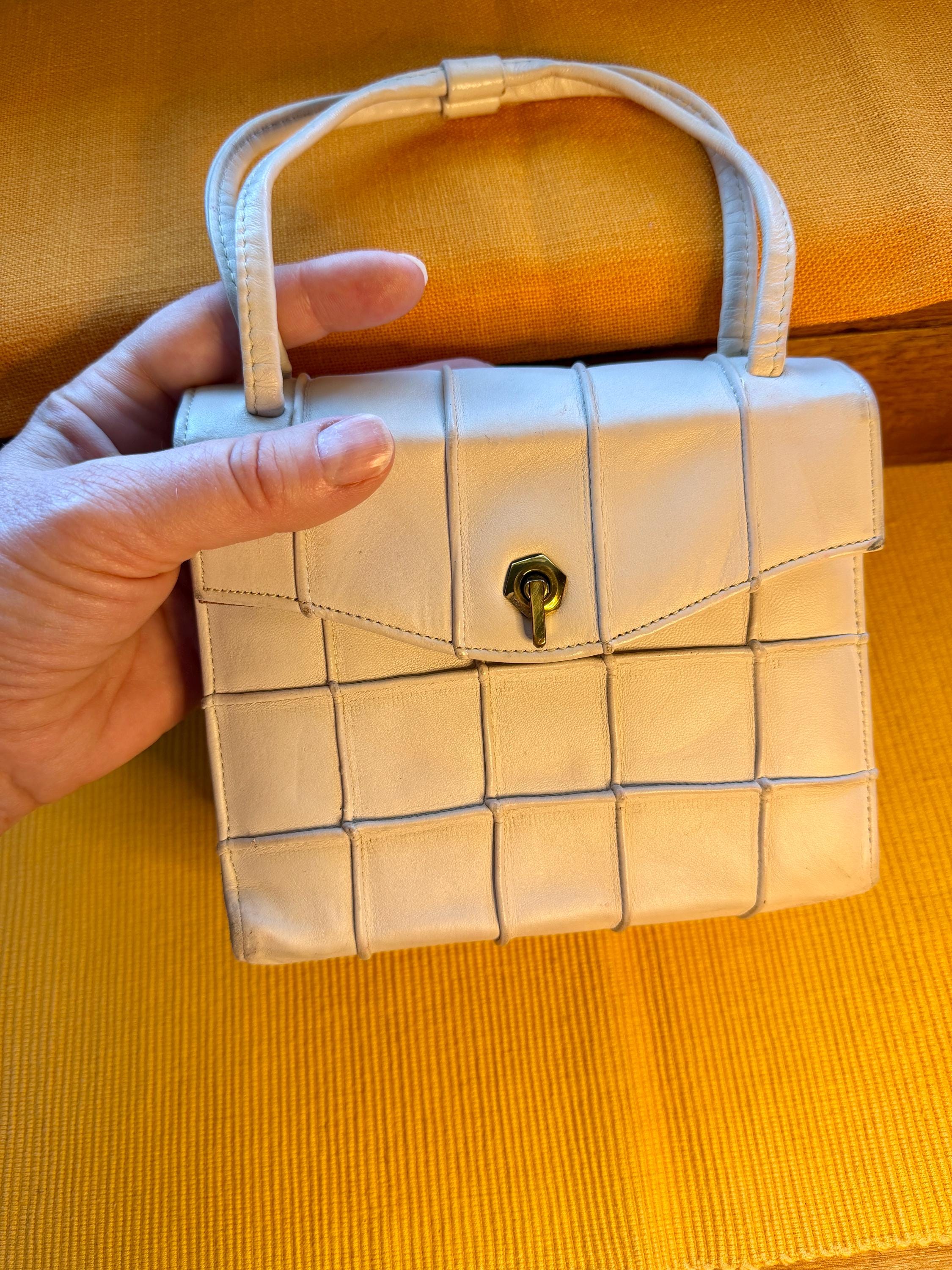 Jane shilton bag - Etsy 日本