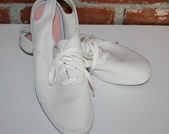 keds 1990s