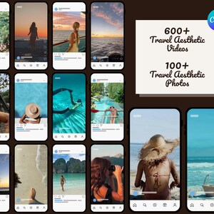 May include: A set of three ceramic mugs with a speckled, matte finish. The mugs are in shades of cream, light gray, and dark gray. Each mug has a simple, minimalist design, perfect for coffee or tea.