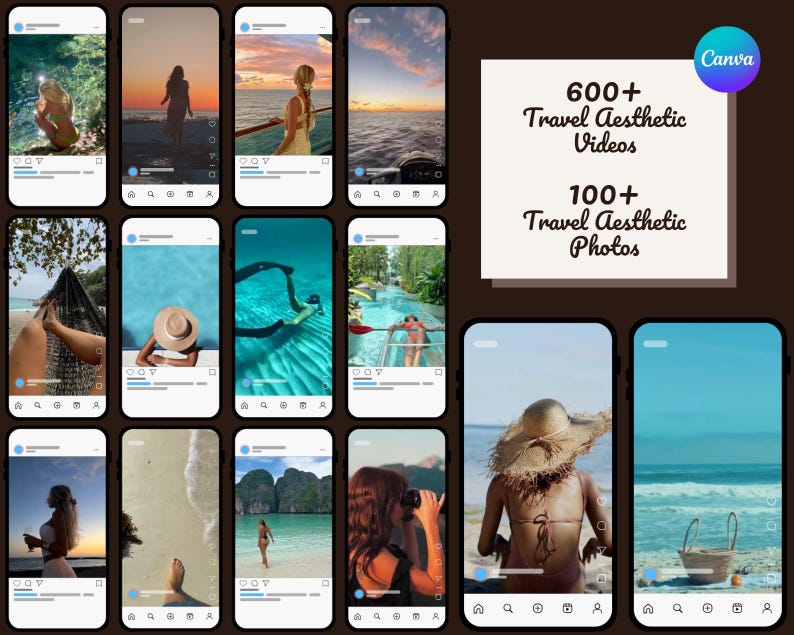 May include: A set of three ceramic mugs with a speckled, matte finish. The mugs are in shades of cream, light gray, and dark gray. Each mug has a simple, minimalist design, perfect for coffee or tea.