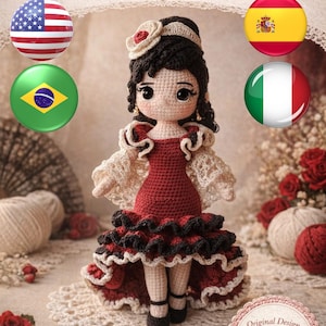 Könnte beinhalten: Handgemachtes Holzschild mit dem Text "Welcome" in verspielter Schrift. Das Schild ist weiß lackiert mit einem Used-Look, und ein kleines, dekoratives Herz ist angebracht. Das Schild ist etwa 30 cm breit.