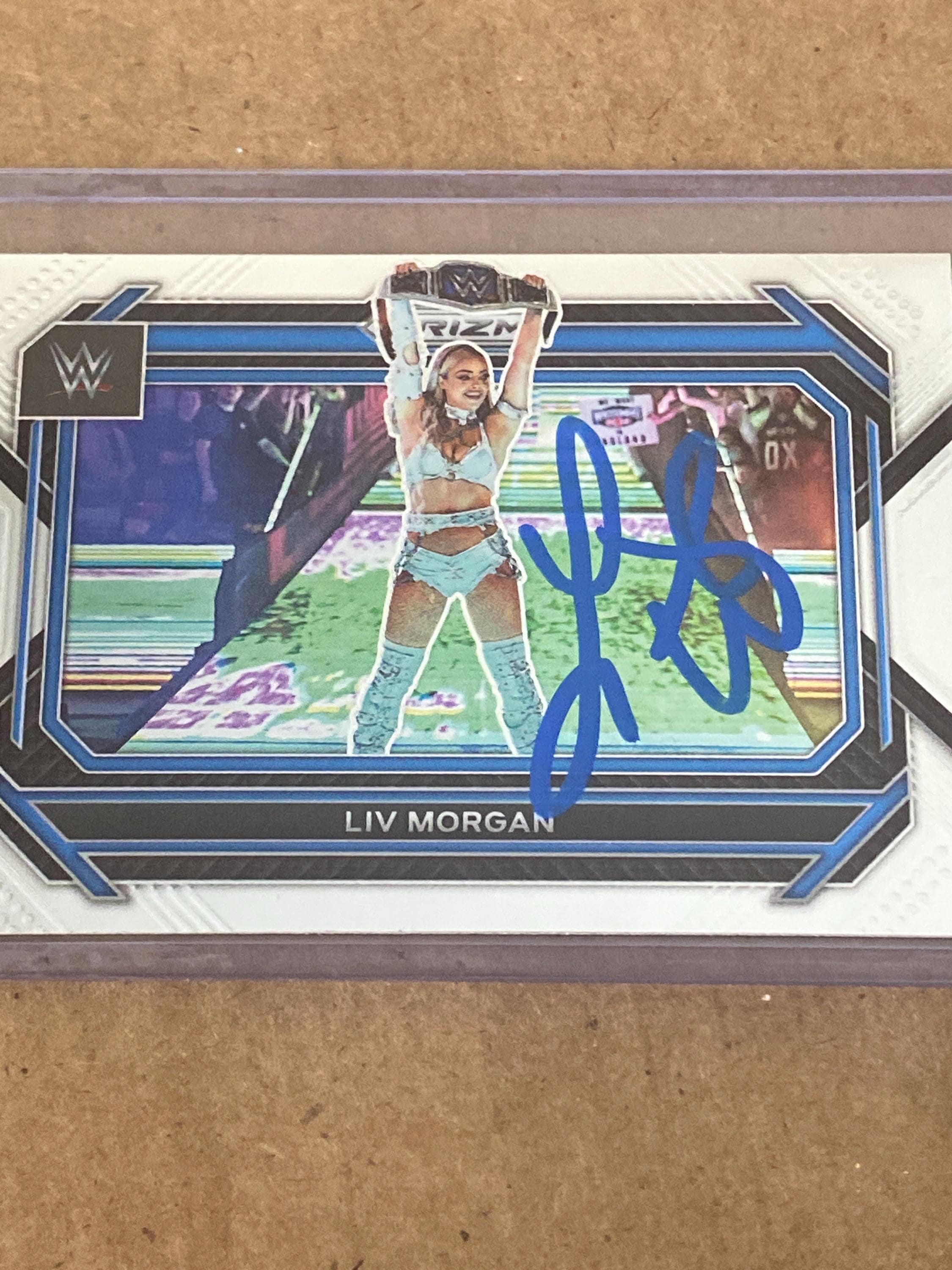 Liv morgan - Etsy 日本