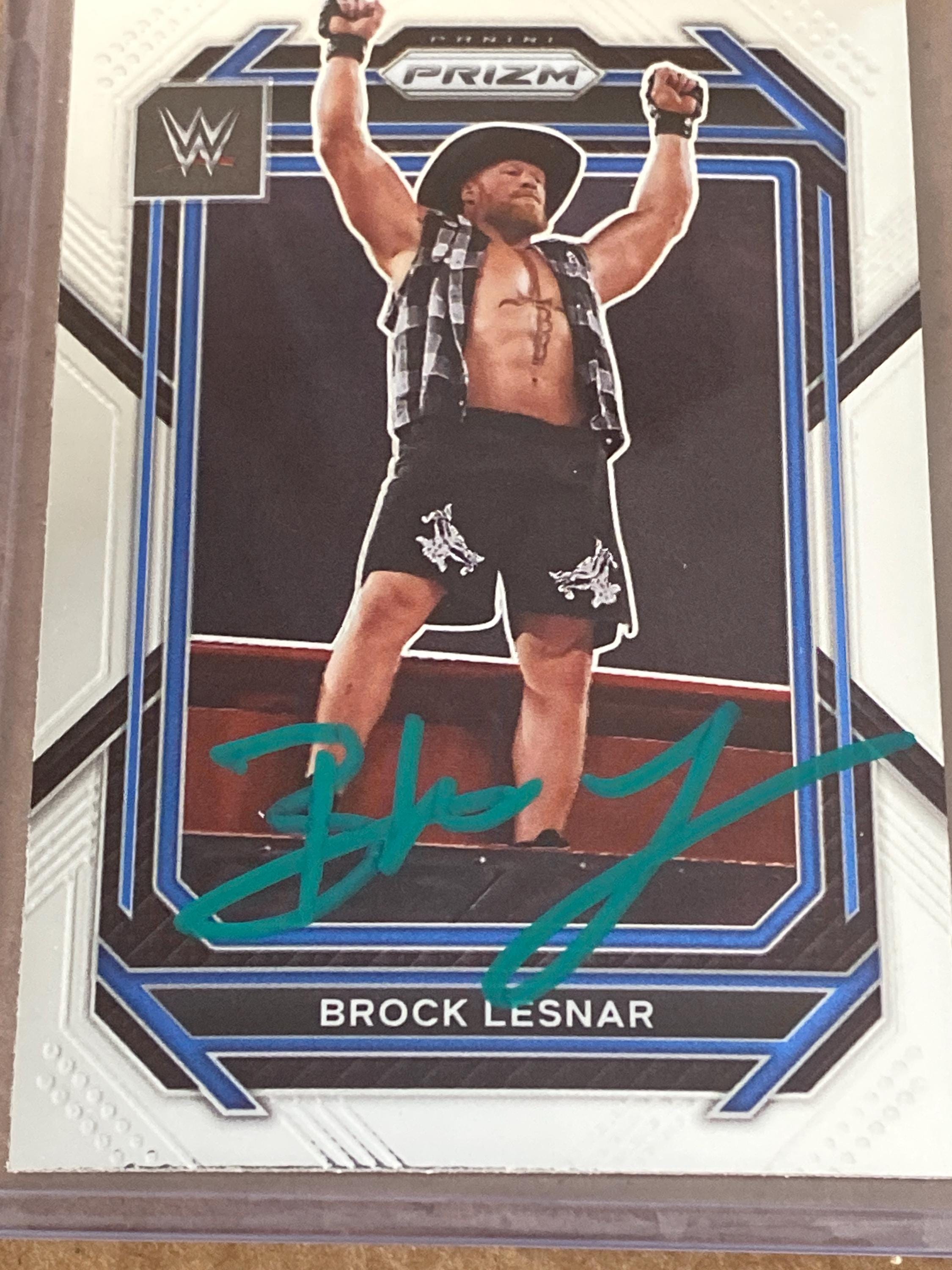 John cena autograph - Etsy 日本