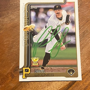 where can i get a card graded near me How to Get Baseball Cards Graded: A Comprehensive Guide