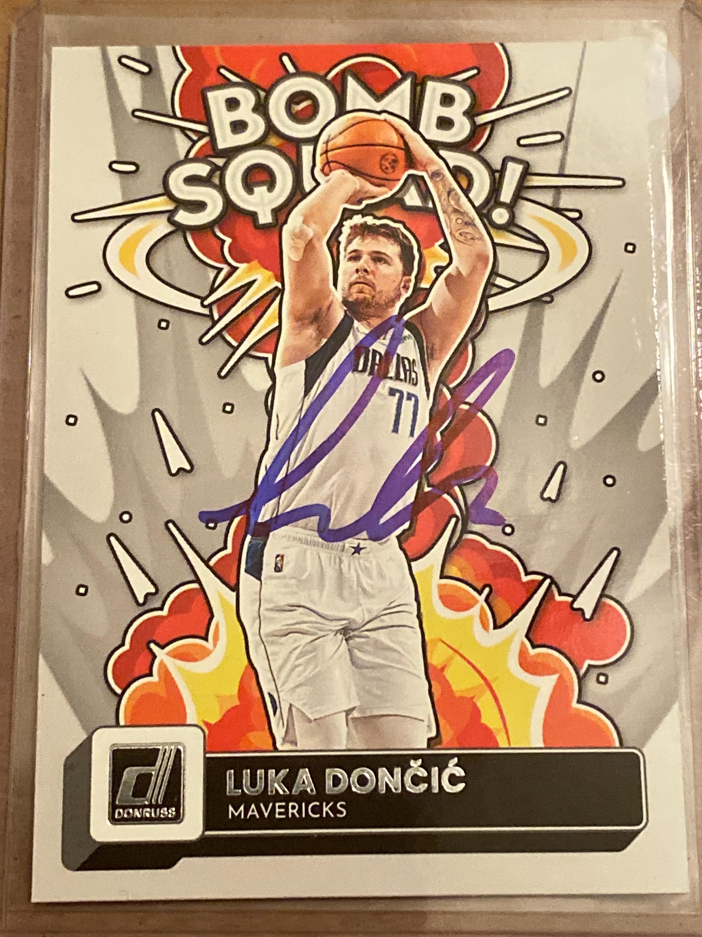 Nba autograph cards - Etsy 日本