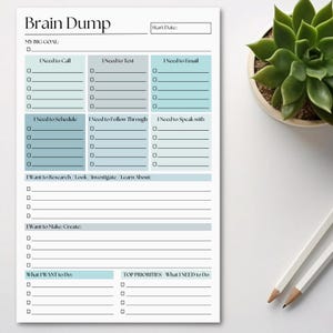 May include: A set of three ceramic mugs with a speckled, matte finish. The mugs are in shades of cream, light gray, and dark gray. Each mug has a simple, minimalist design, perfect for coffee or tea.