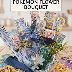 Pokemone Collector Gifts - 60+ Gift Ideas for 2026