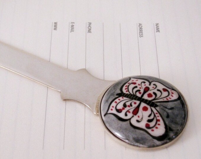 This item is unavailable Etsy