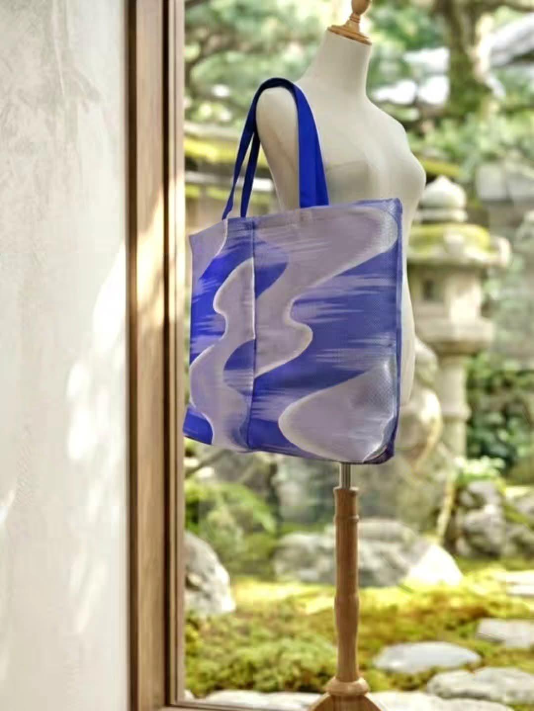 Obi bag - Etsy 日本 Obi bag - Etsy 日本