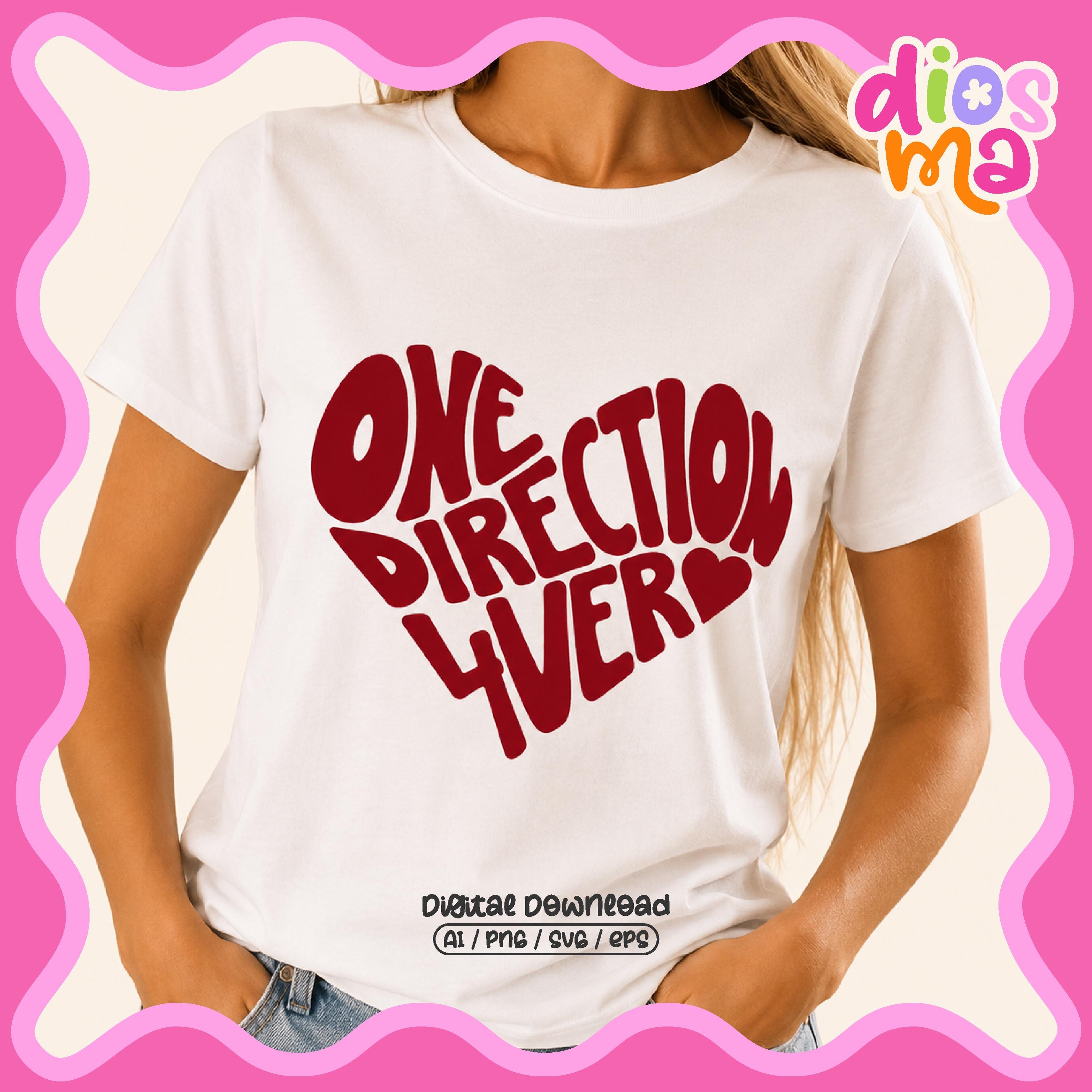 One direction merch - Etsy 日本